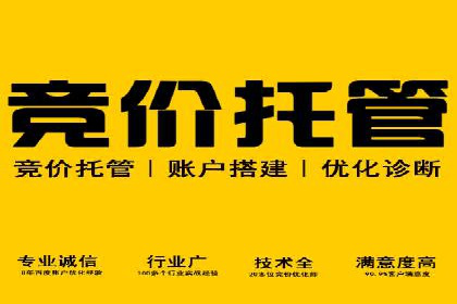 揭秘sem代运营机构如何助力中小企业发展